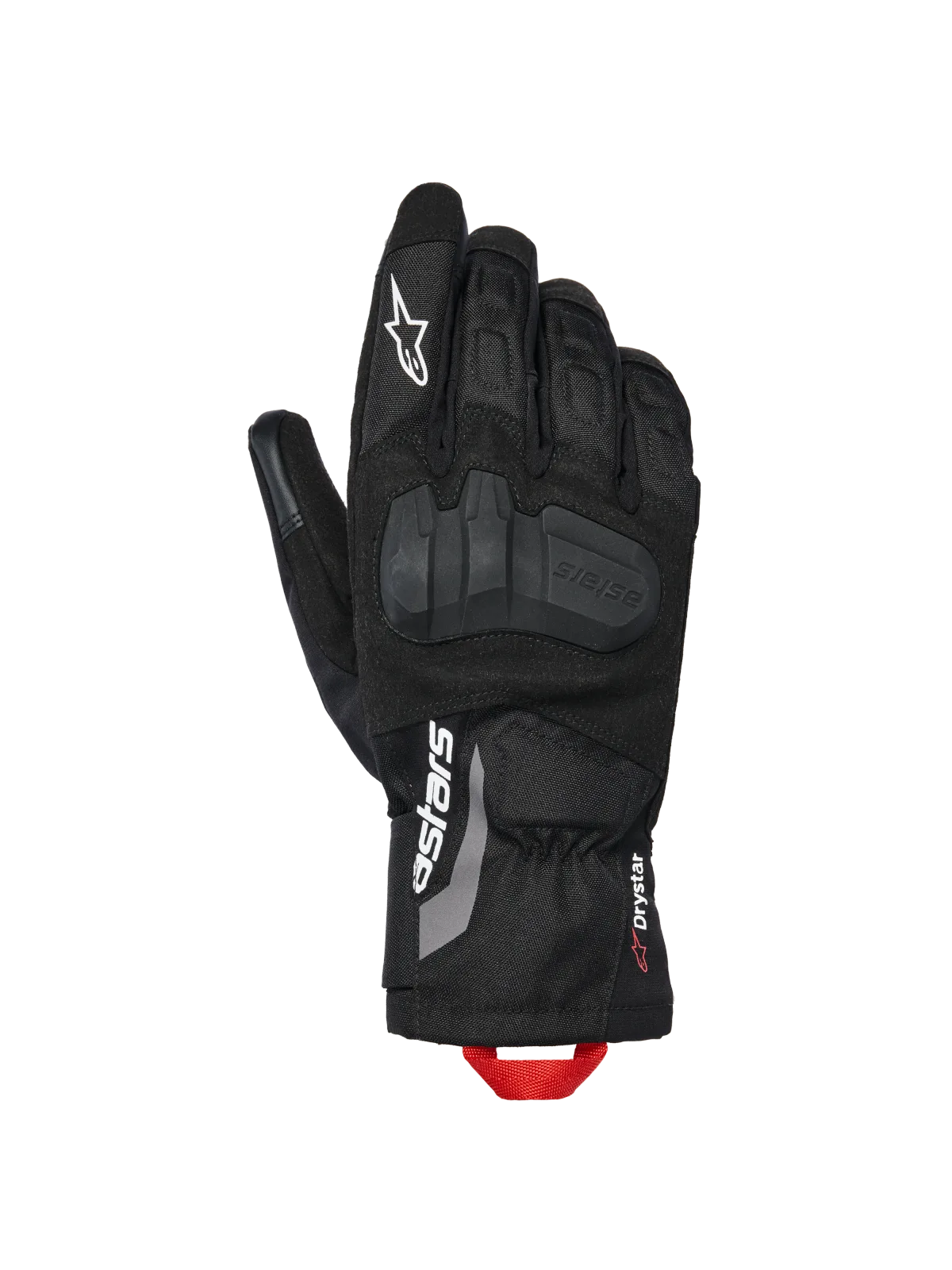 Ръкавици Alpinestars XT-3 Drystar Insulated Black
