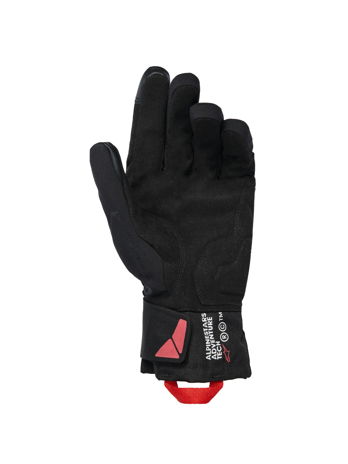 Ръкавици Alpinestars XT-3 Drystar Insulated Black