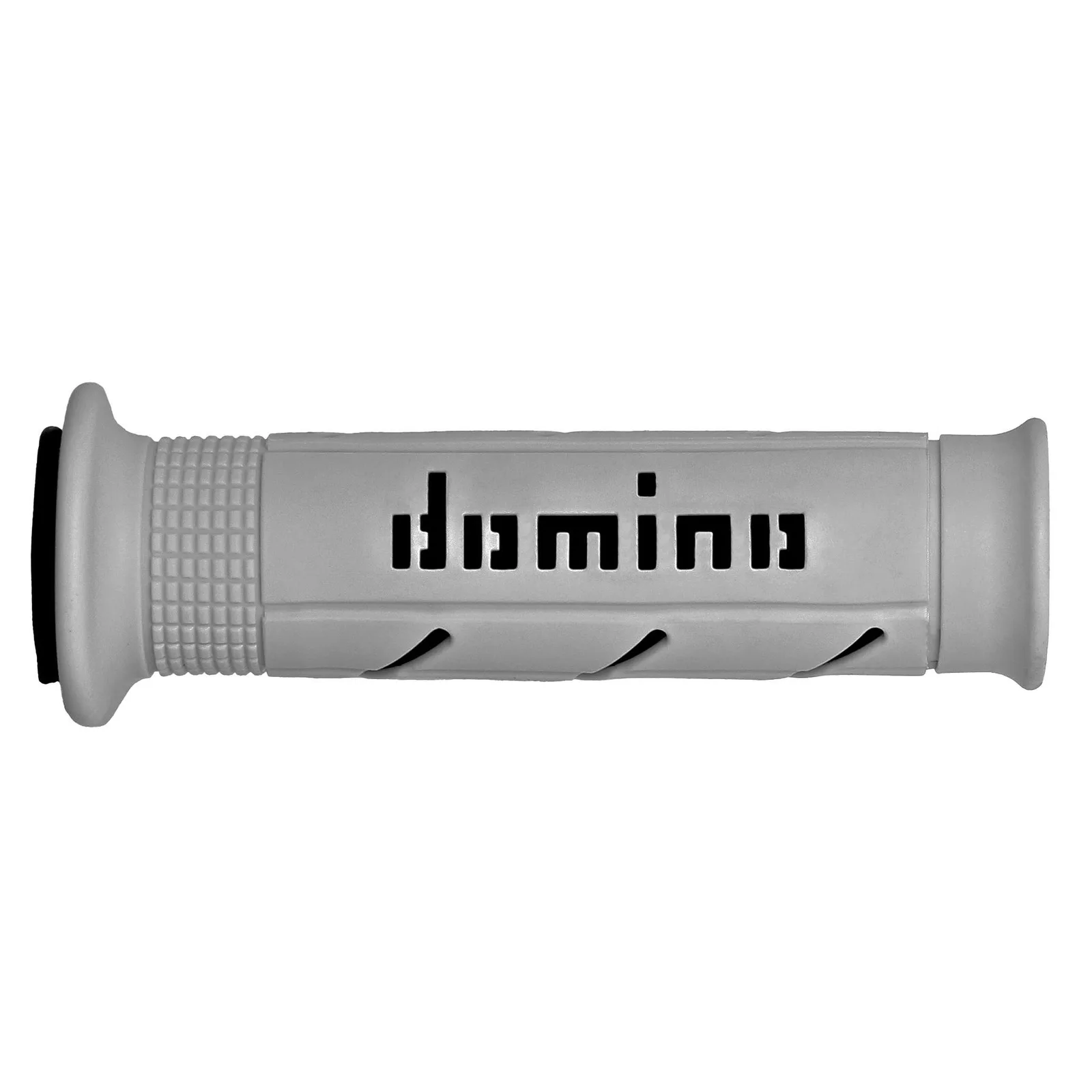 Ръкохватки DOMINO A250 - Сиво/Черно