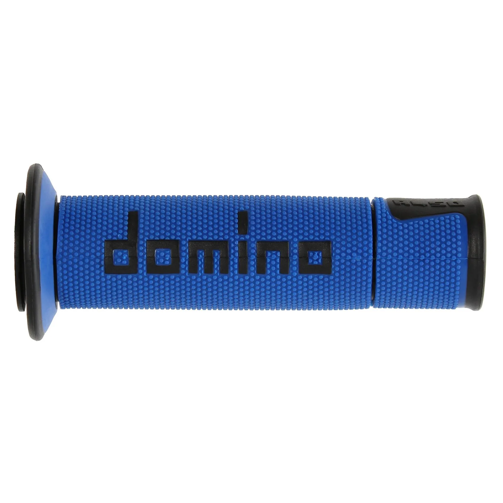 Ръкохватки DOMINO A450 - Синьо/Черно