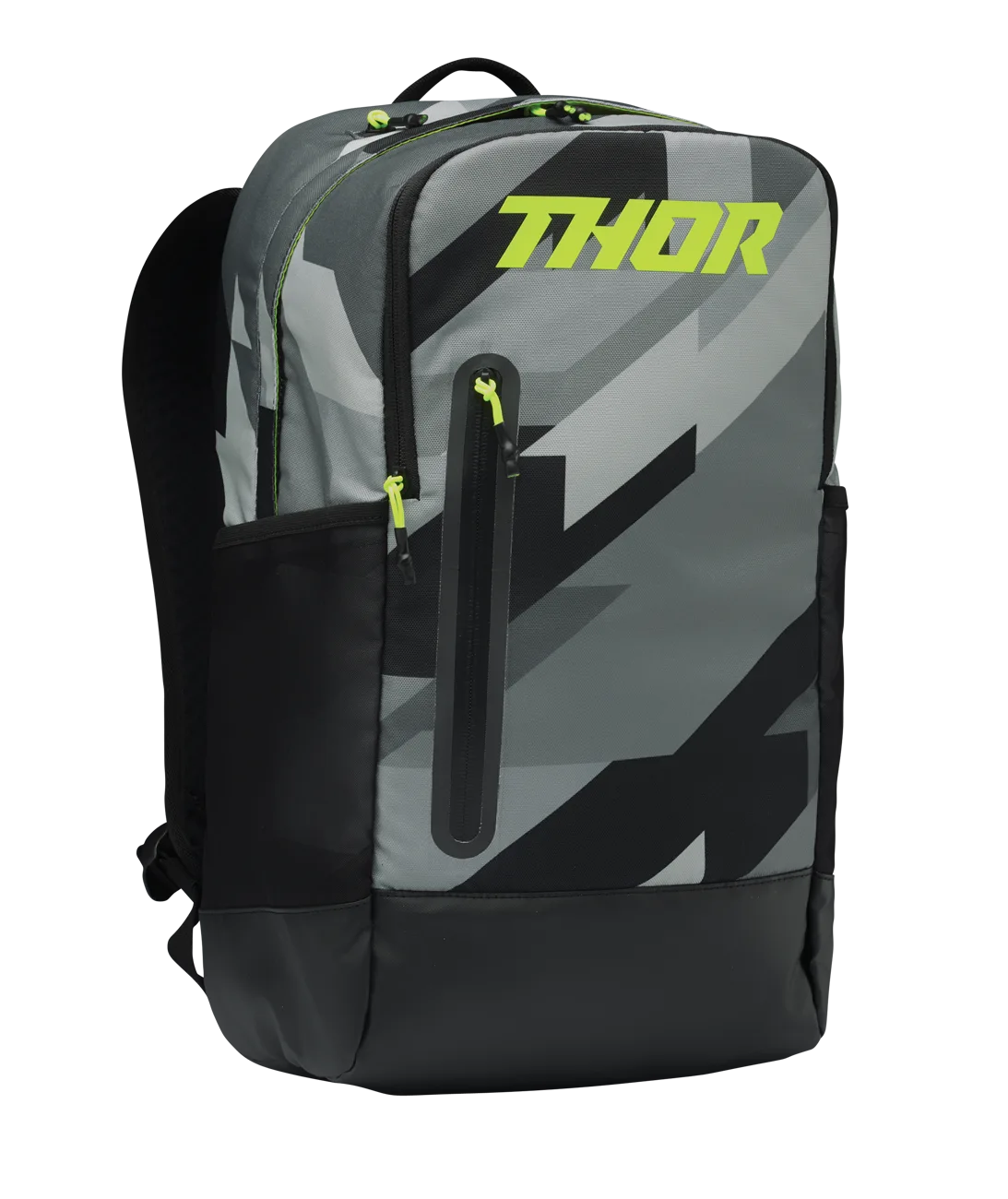 Раница Thor Slam Camo Acid