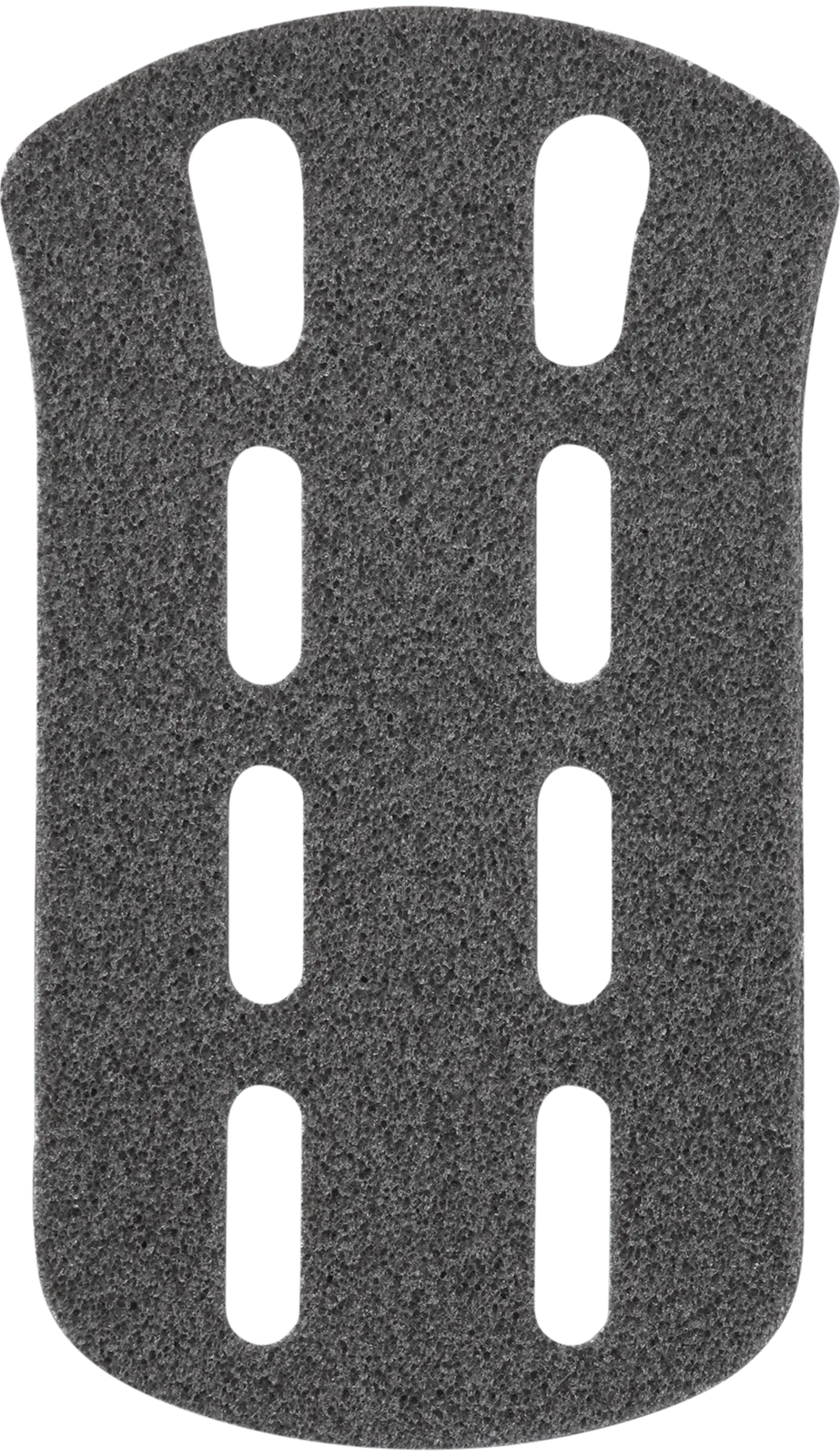 Регулираща подложка за темето (твърда) SHOEI GT-Air 3 / GT-Air 3 SMART / Neotec 3 и др. (Type-P)