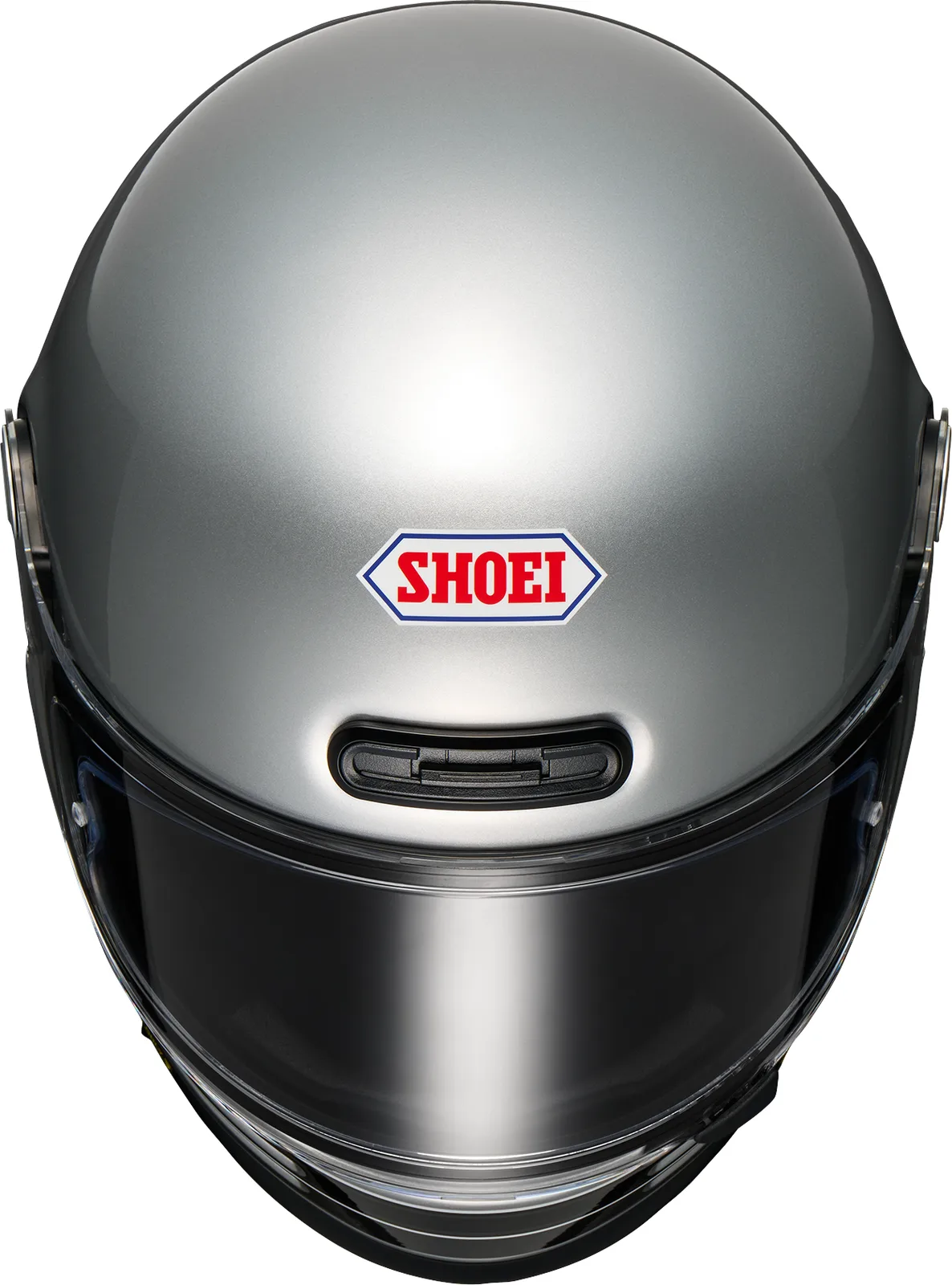 SHOEI Glamster 06 Abiding TC-10
