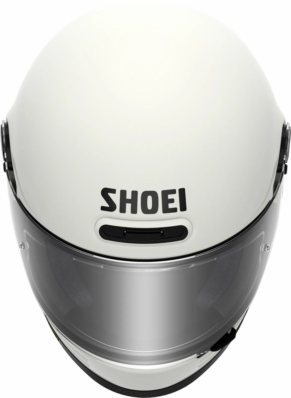 SHOEI Glamster 06 Off White
