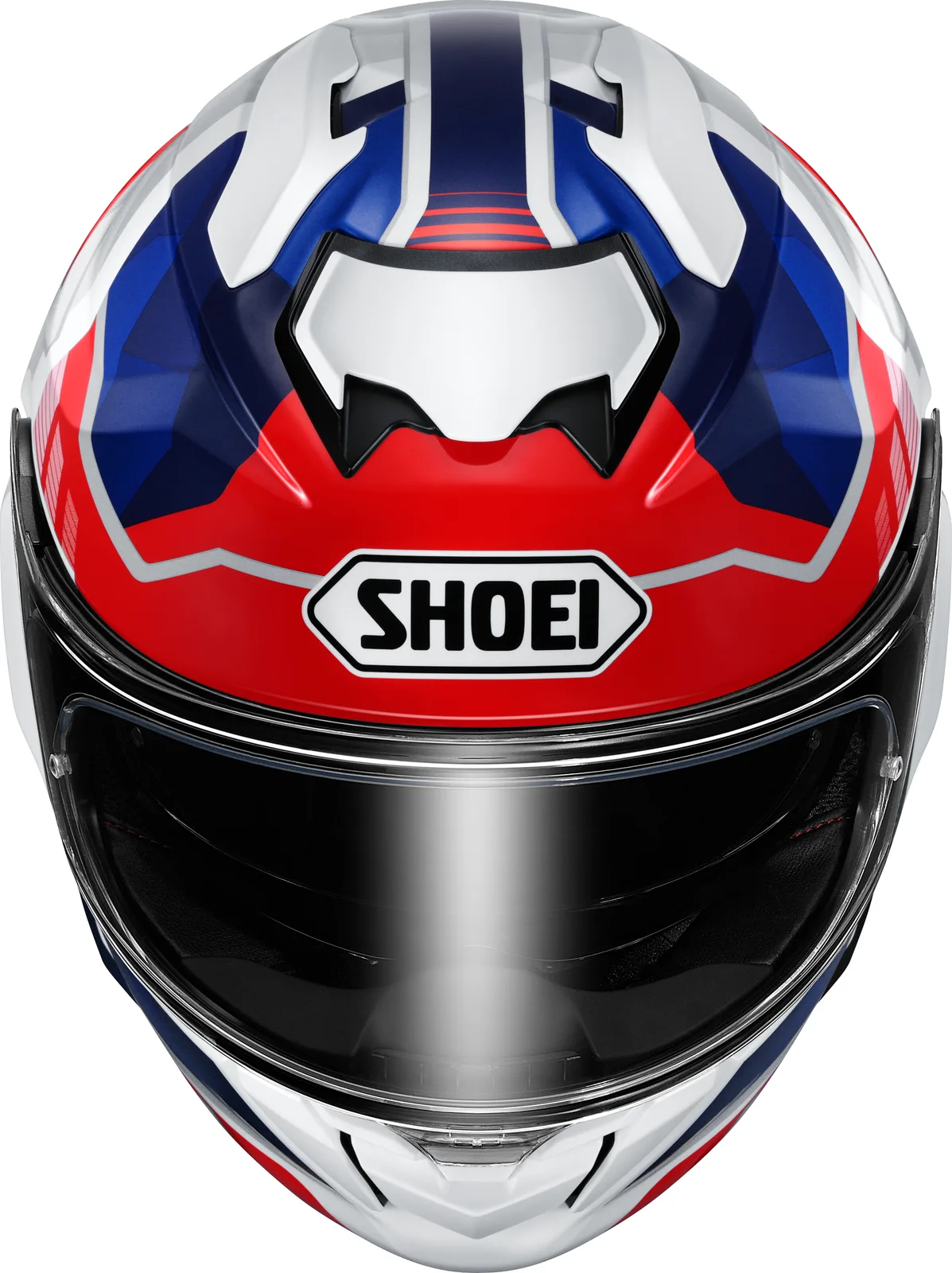 SHOEI GT-Air 3 Boldaro TC-10