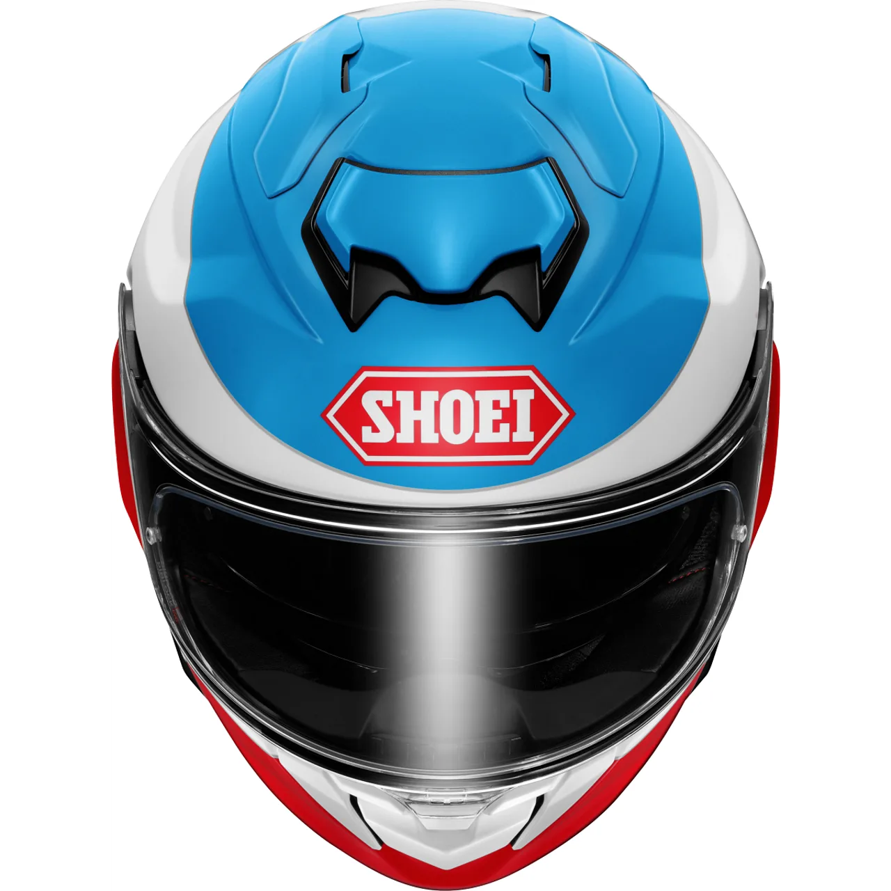 SHOEI GT-Air 3 Lilt TC-10