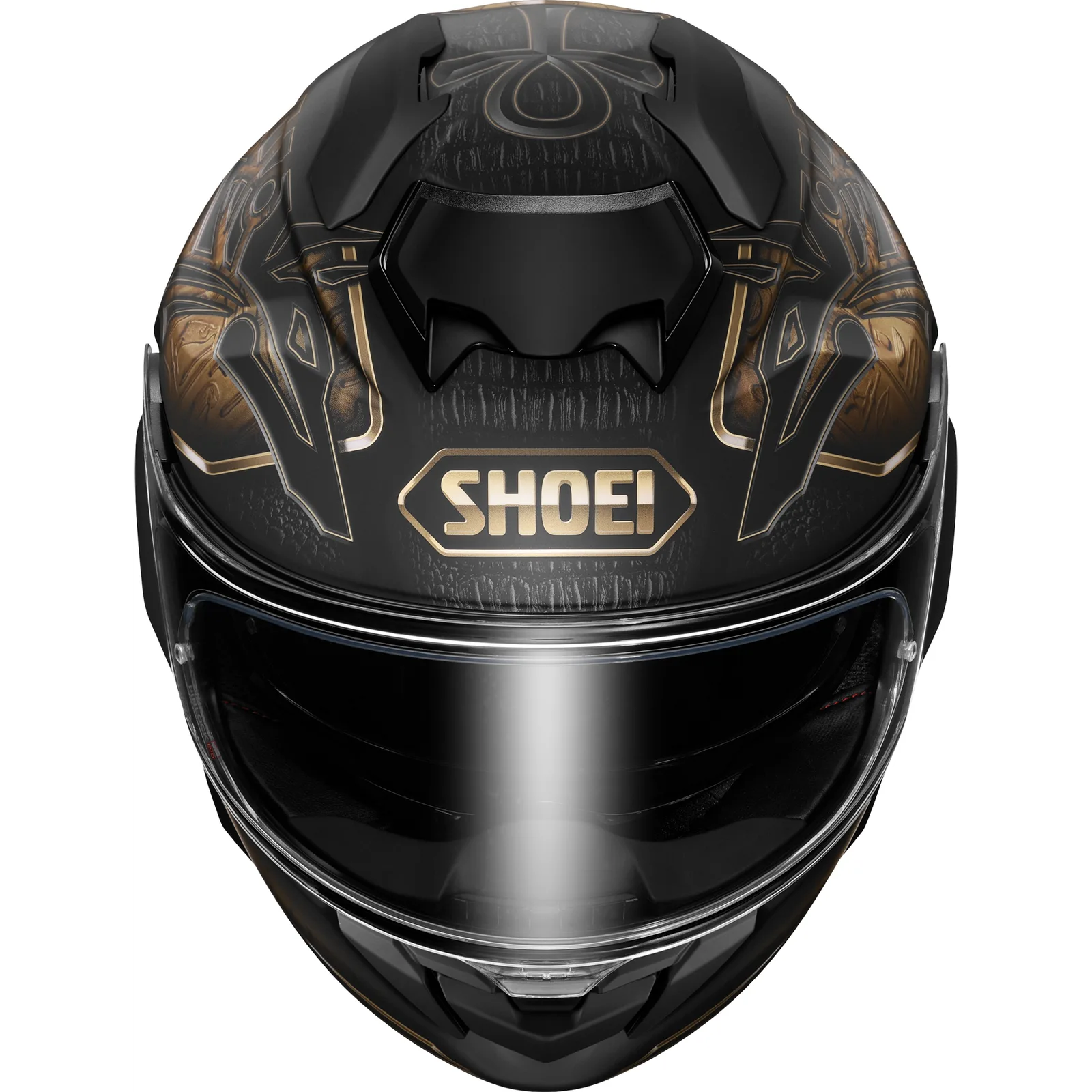 SHOEI GT-Air 3 Nile TC-9