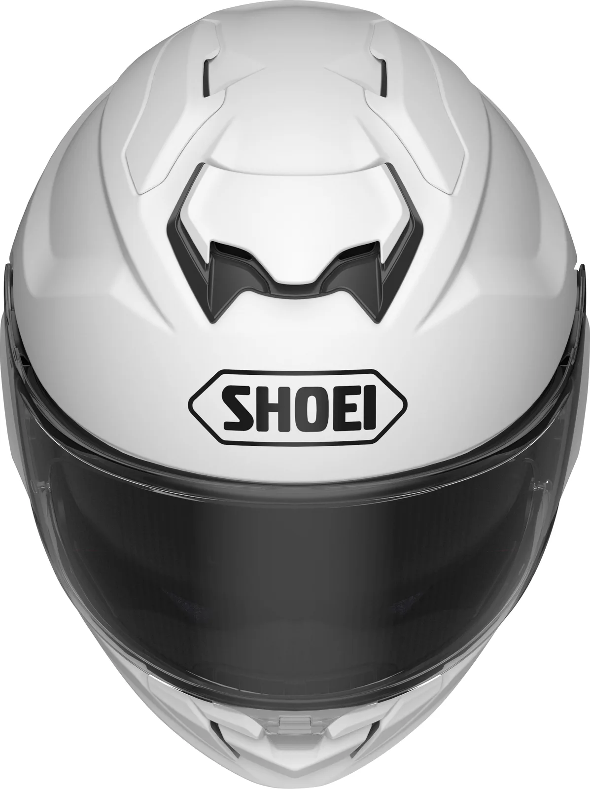 SHOEI GT-Air 3 White