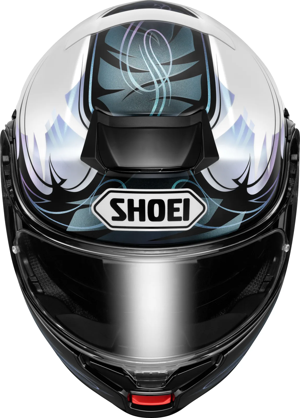 SHOEI Neotec 3 Breeze TC-2