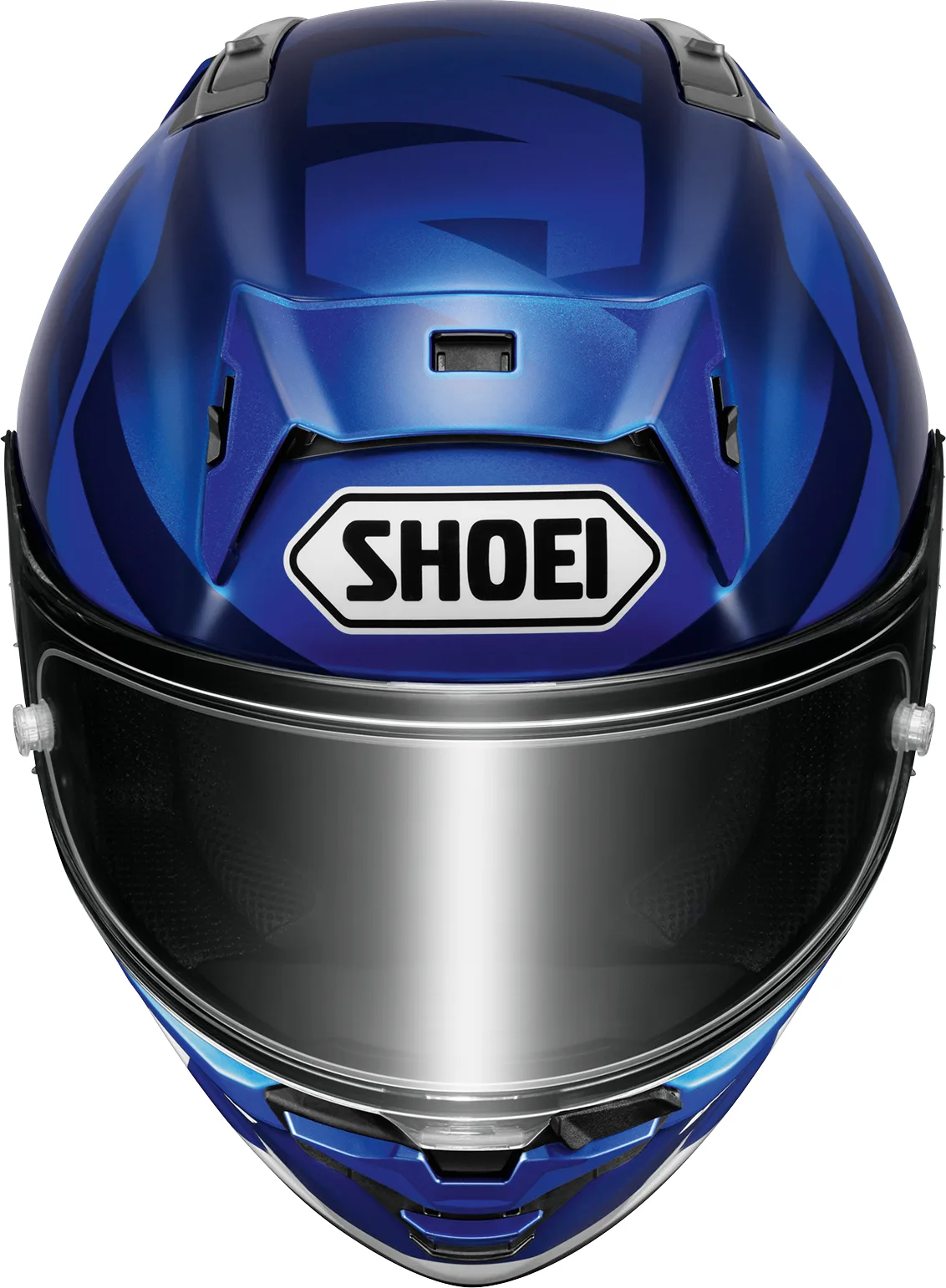 SHOEI X-SPR Pro A.Marquez73 V3 TC-2