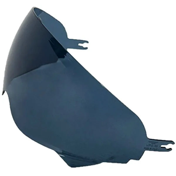 Слънчев визьор VPS Nolan N20-2 / N20-2 Visor Dark Green