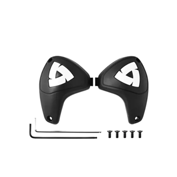 Слайдери за лакти Rev'it Elbow Slider Set