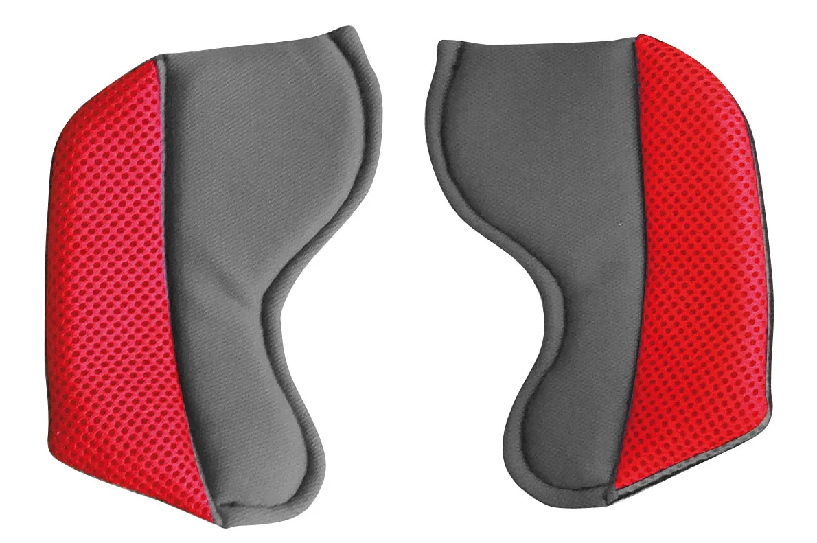 Странична подплата SHOEI X-Spirit 3 (Type-I)