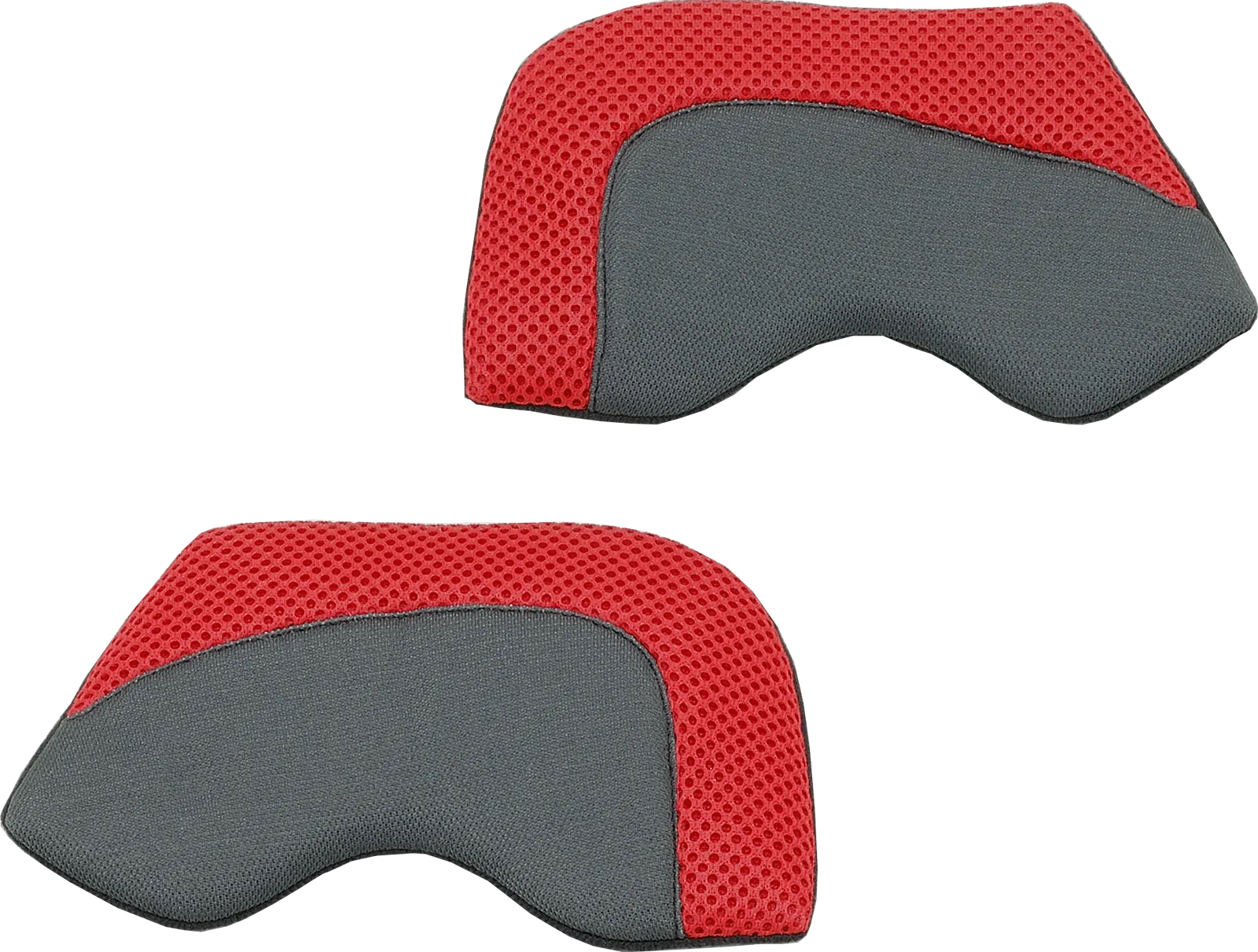 Странична подплата SHOEI X-SPR Pro / X-SPR Pro 02 (Type-P)