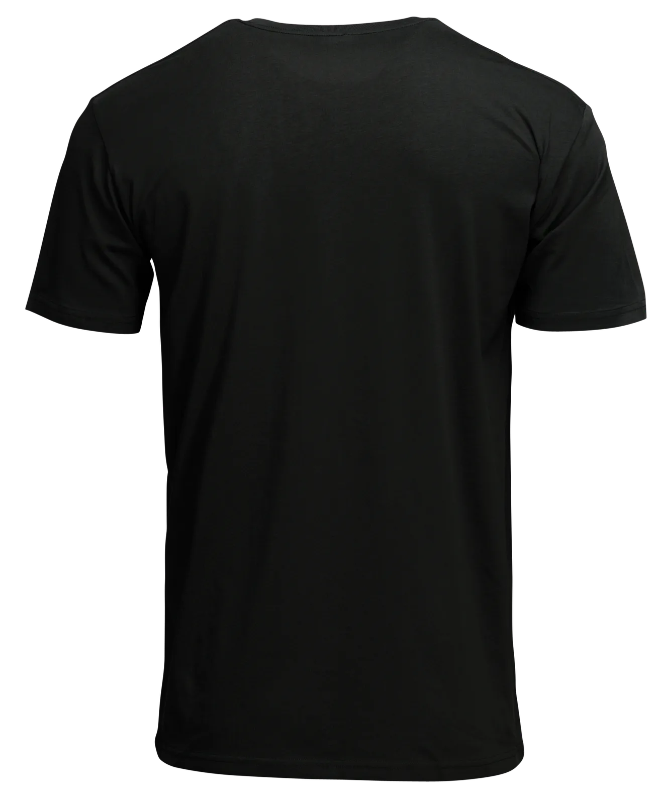 Тениска Thor Brave Black