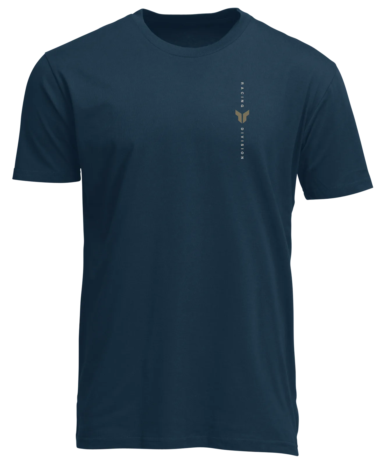 Тениска Thor Vert Navy