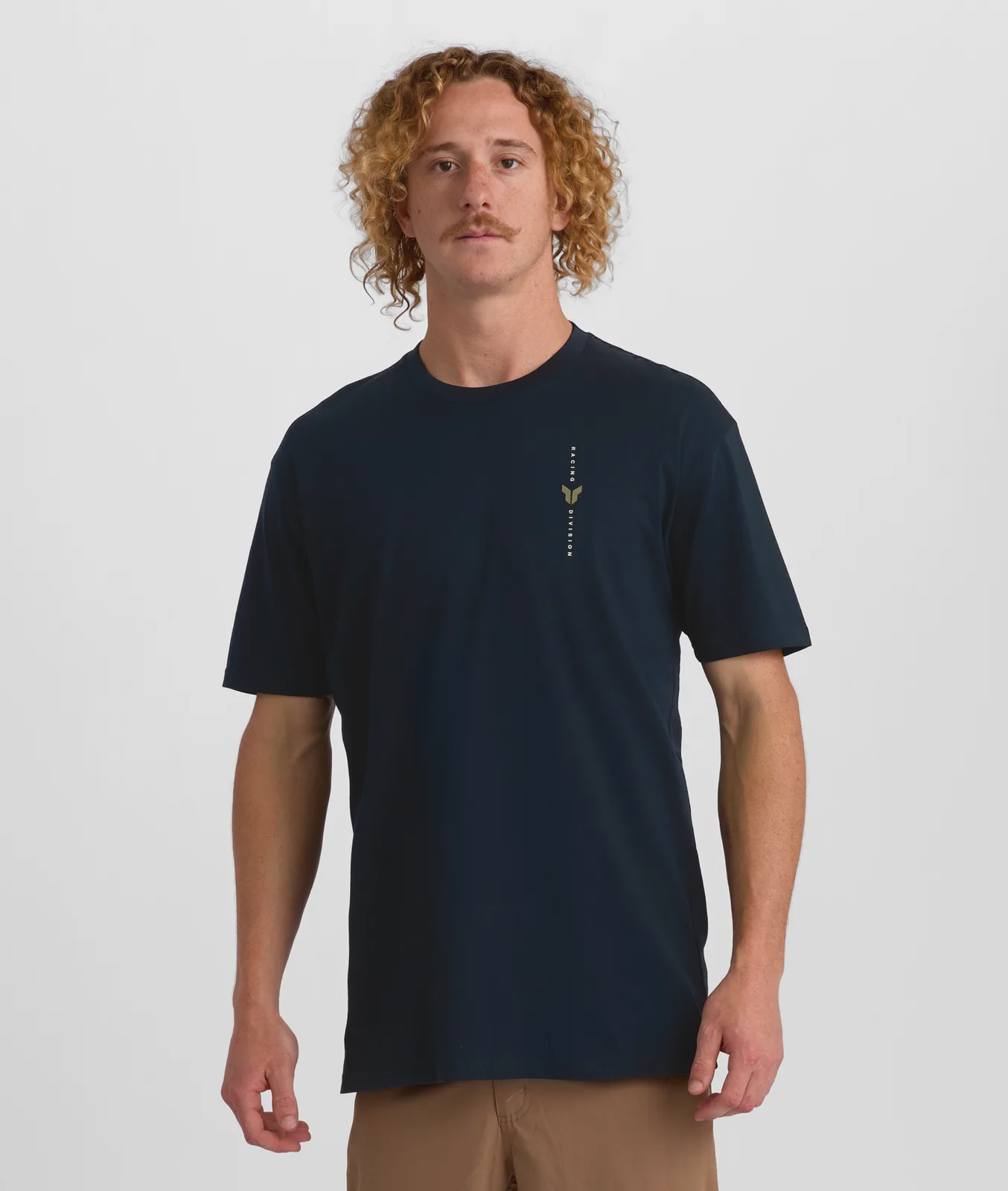 Тениска Thor Vert Navy