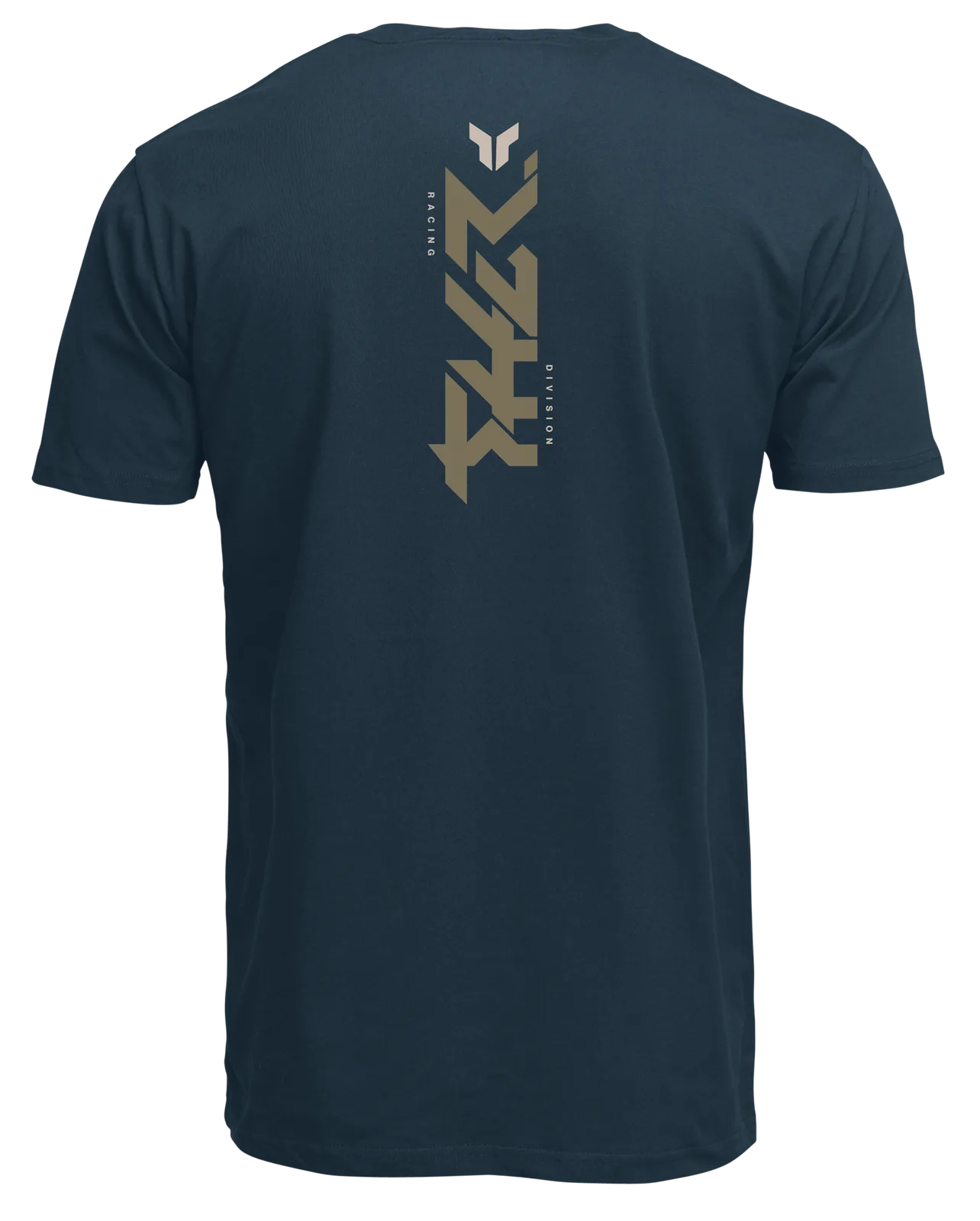 Тениска Thor Vert Navy