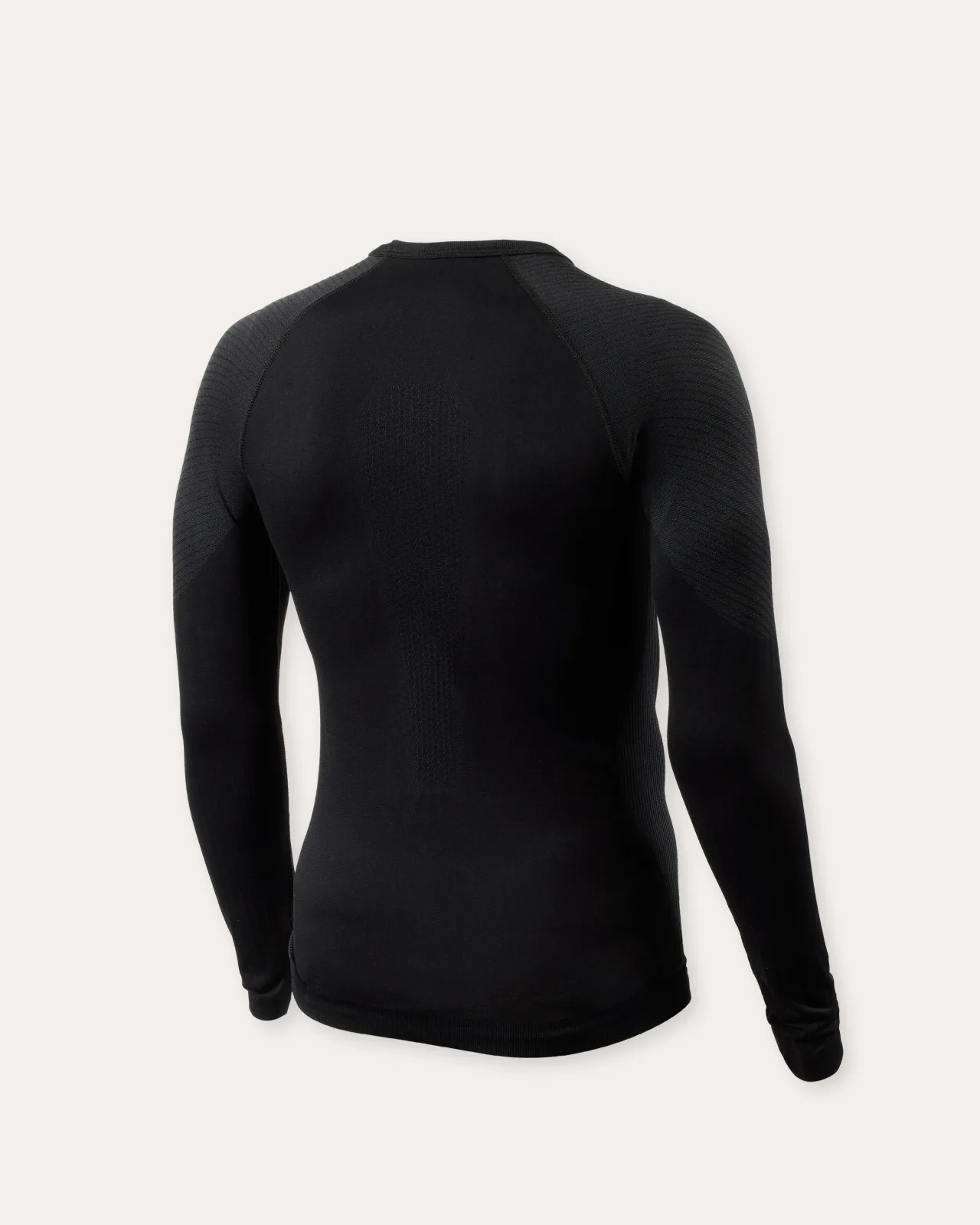 Термо блуза Rev'it Airborne 2 Black