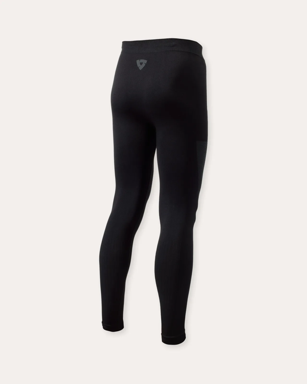 Термо клин Rev'it Airborne 2 Black
