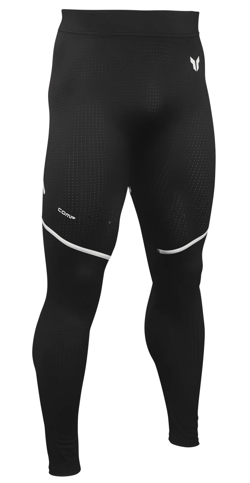 Термо клин Thor Comp Black