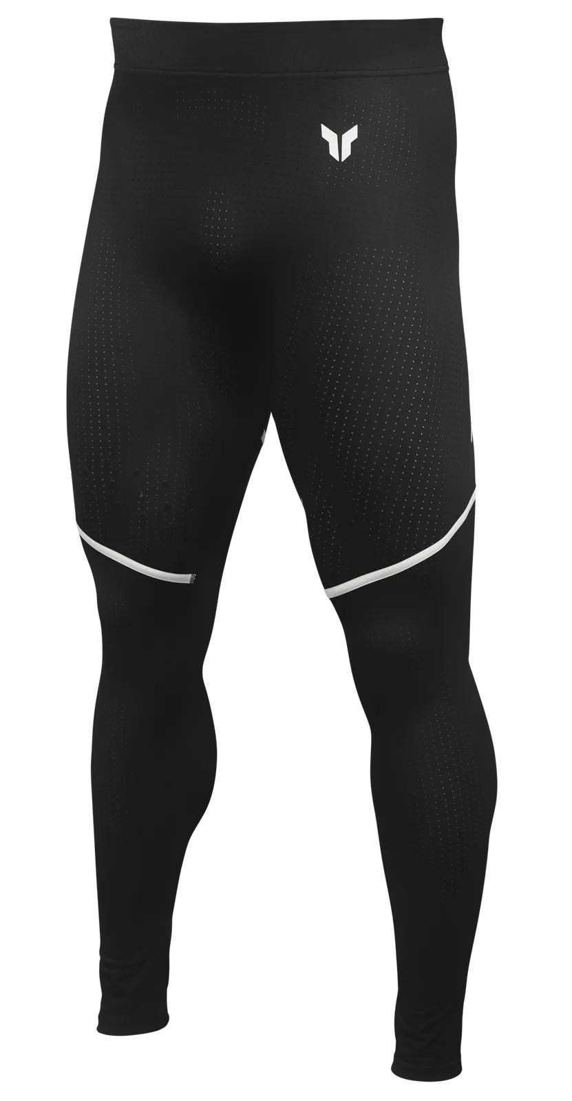 Термо клин Thor Comp Black