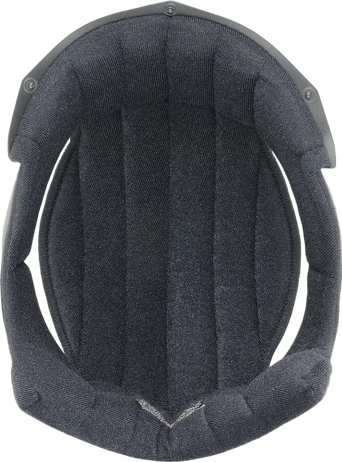Централна подплата SHOEI Glamster 06 / Glamster / EX-Zero