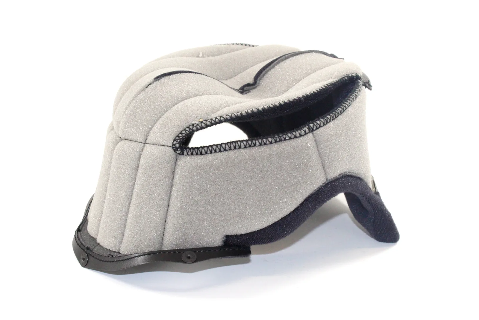 Централна подплата SHOEI Glamster 06 / Glamster / EX-Zero