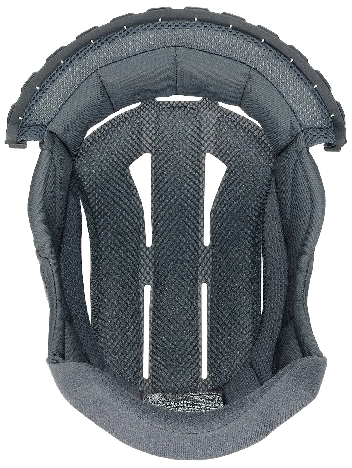 Централна подплата SHOEI GT-Air 2 / J-Cruise 2 (Type-N)