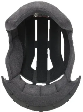 Централна подплата SHOEI GT-Air (Type-F)