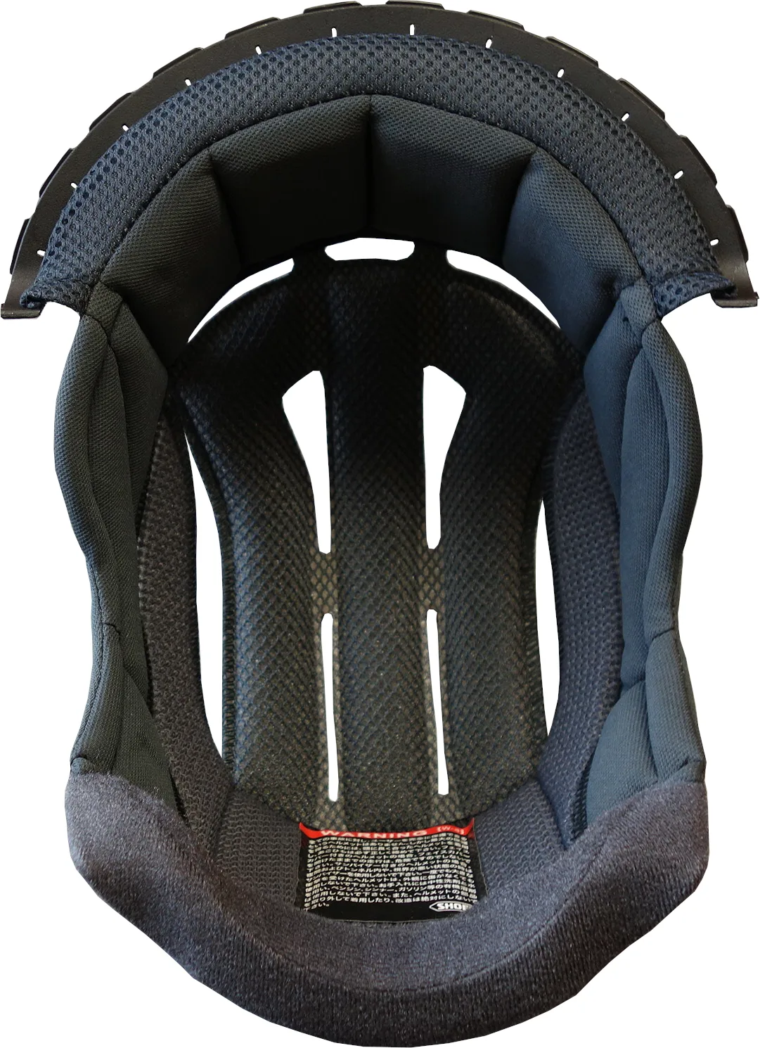 Централна подплата SHOEI Neotec 2 (Type-L)