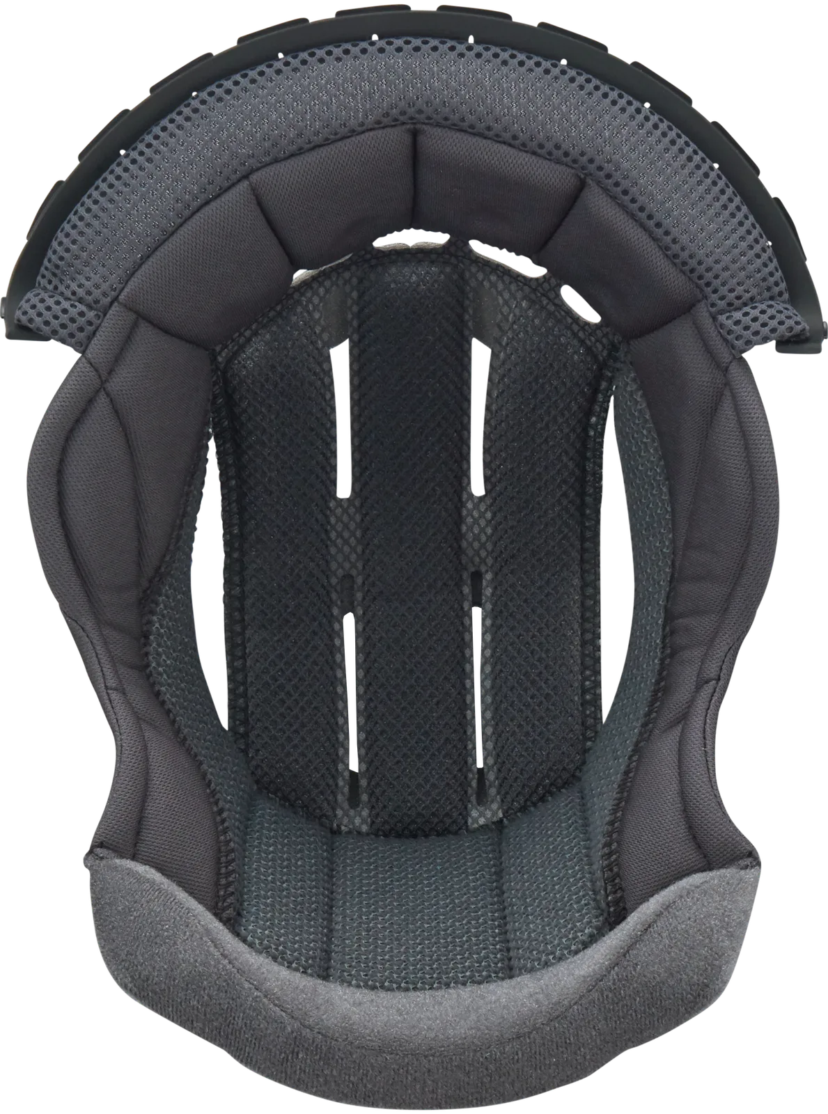 Централна подплата SHOEI Neotec 3 (Type-Q)