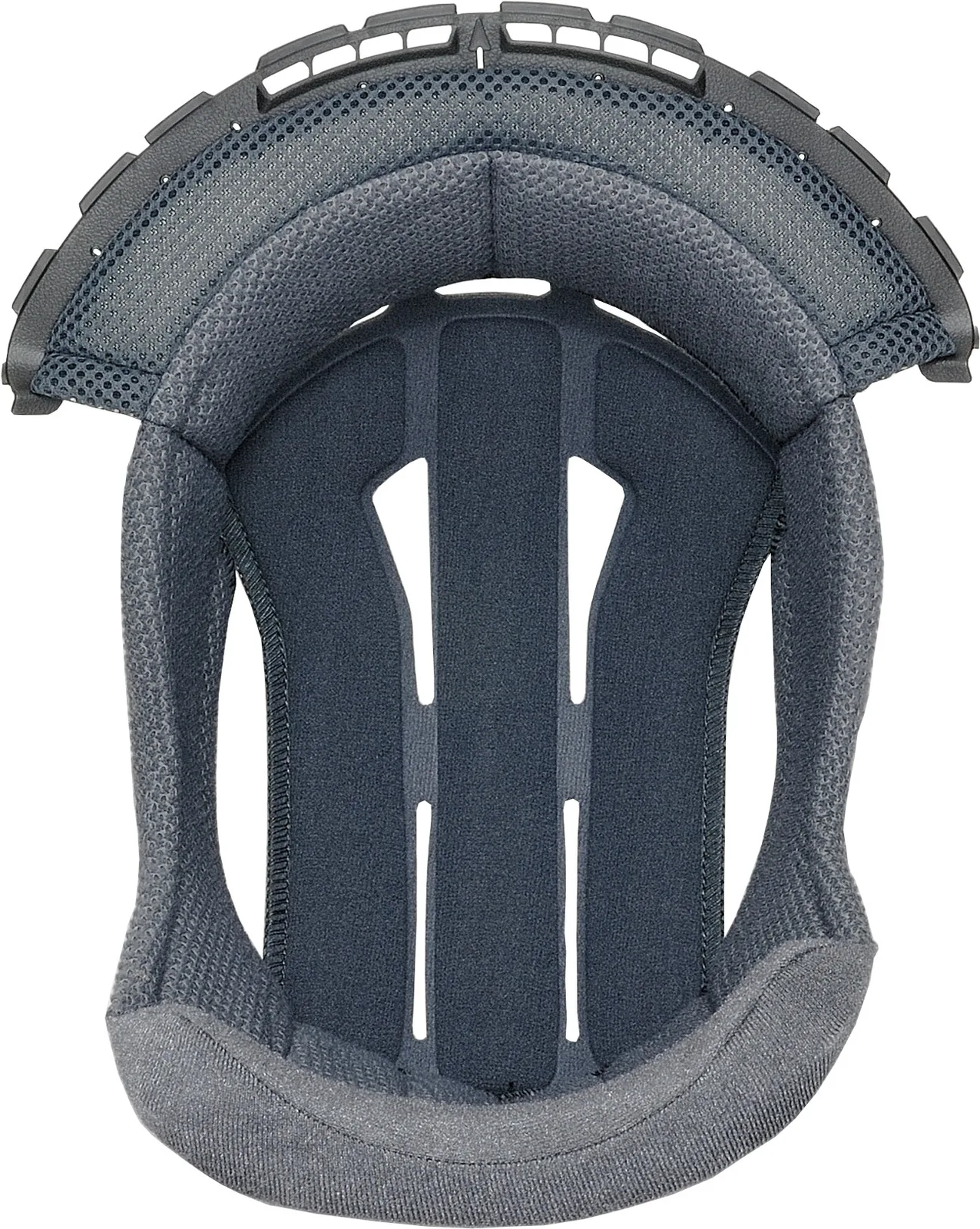 Централна подплата SHOEI NXR2 (Type-E)