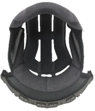 Централна подплата SHOEI RJ Platinum-R