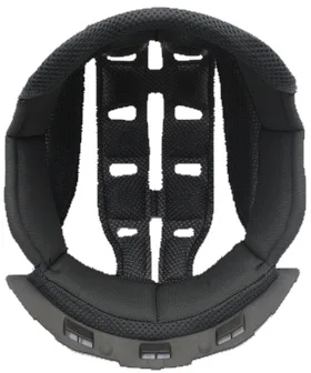 Централна подплата SHOEI TR-3