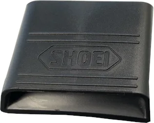 Универсална стойка за интерком SHOEI