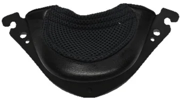 Ветрозащита за брадичката SHOEI GT-Air