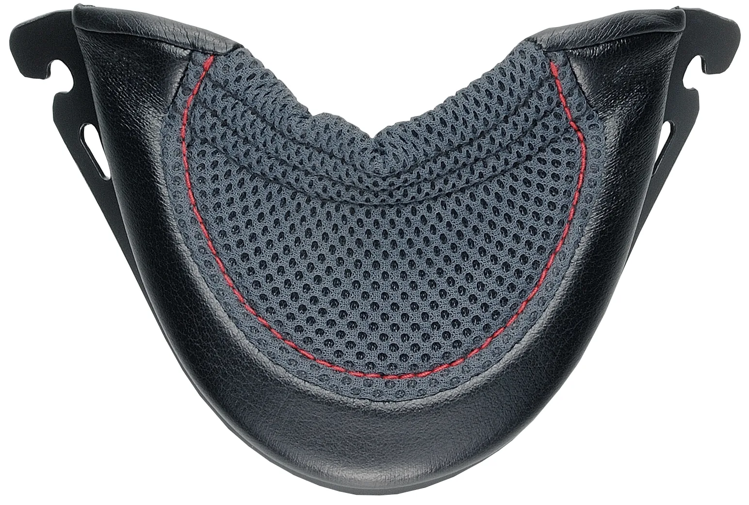 Ветрозащита за брадичката SHOEI GT-Air 2