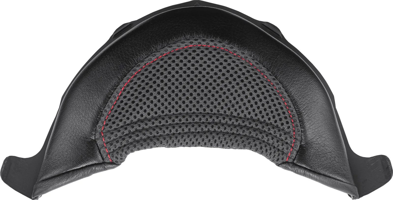 Ветрозащита за брадичката SHOEI GT-Air 3 / GT-Air 3 SMART