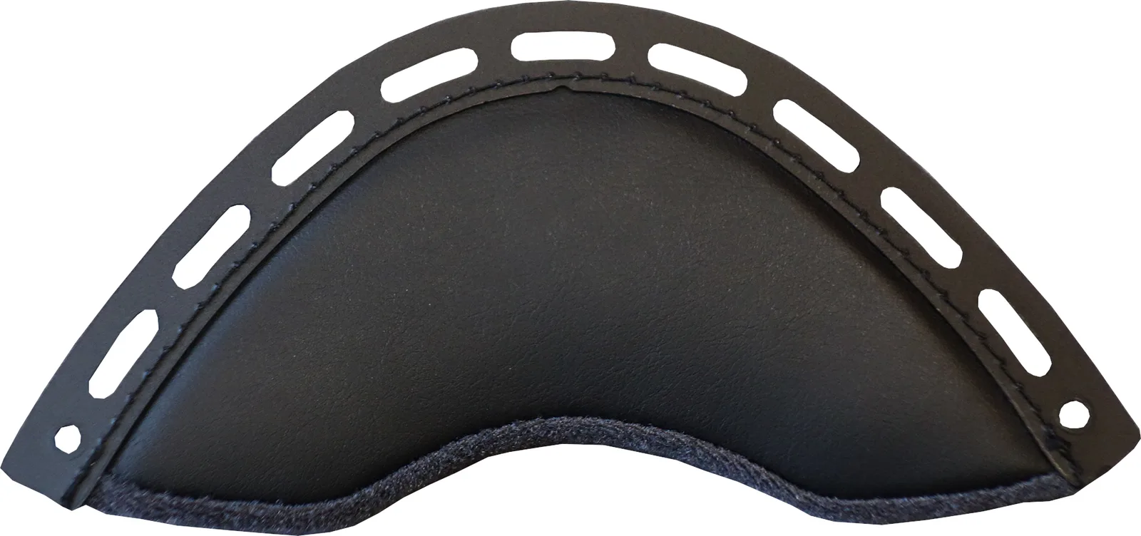 Ветрозащита за брадичката SHOEI Neotec 2 (тип H)