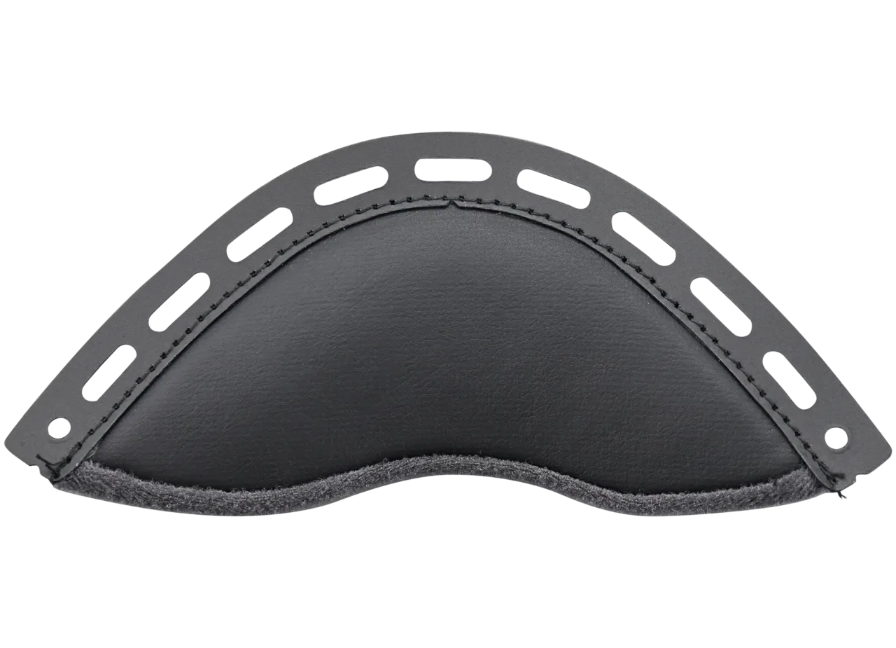 Ветрозащита за брадичката SHOEI Neotec 3 (тип L)