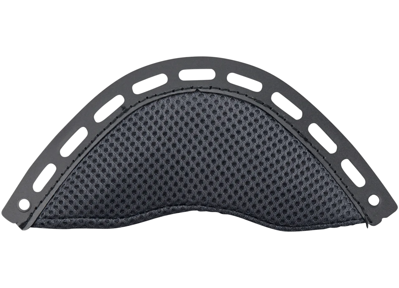 Ветрозащита за брадичката SHOEI Neotec 3 (тип M)