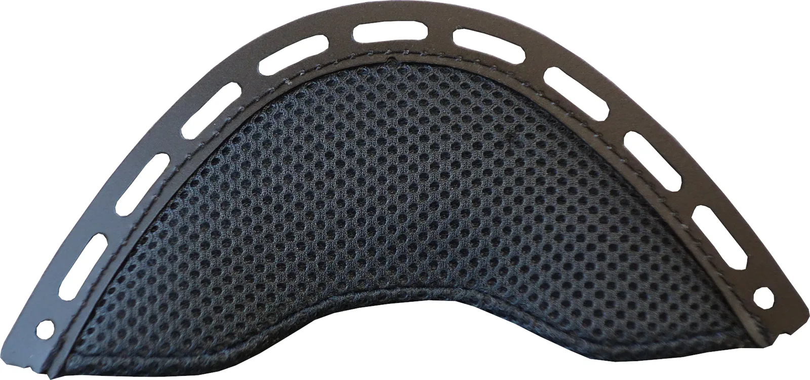 Ветрозащита за брадичката SHOEI Neotec (тип F)