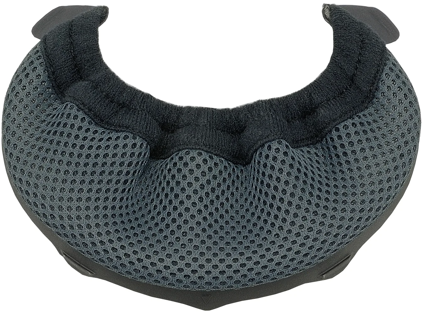 Ветрозащита за брадичката SHOEI X-SPR Pro / X-SPR Pro 02 / Hornet ADV 06 и др.
