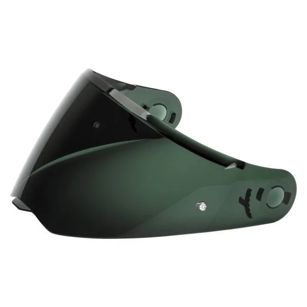Визьор Nolan N100-5 / N90-3 Dark Green