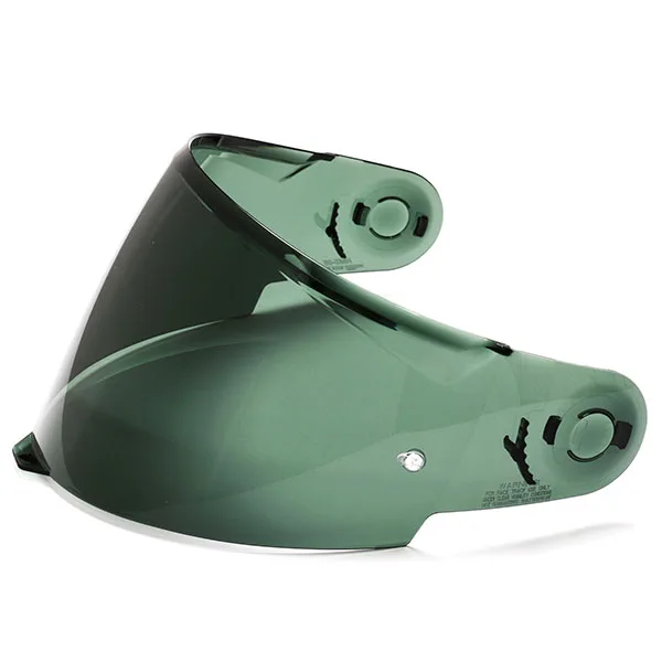 Визьор Nolan N100-6 Dark Green