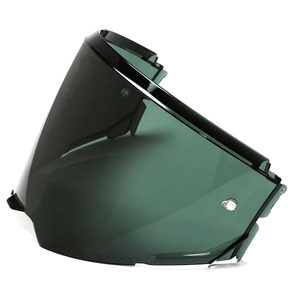 Визьор Nolan N120-1 Dark Green