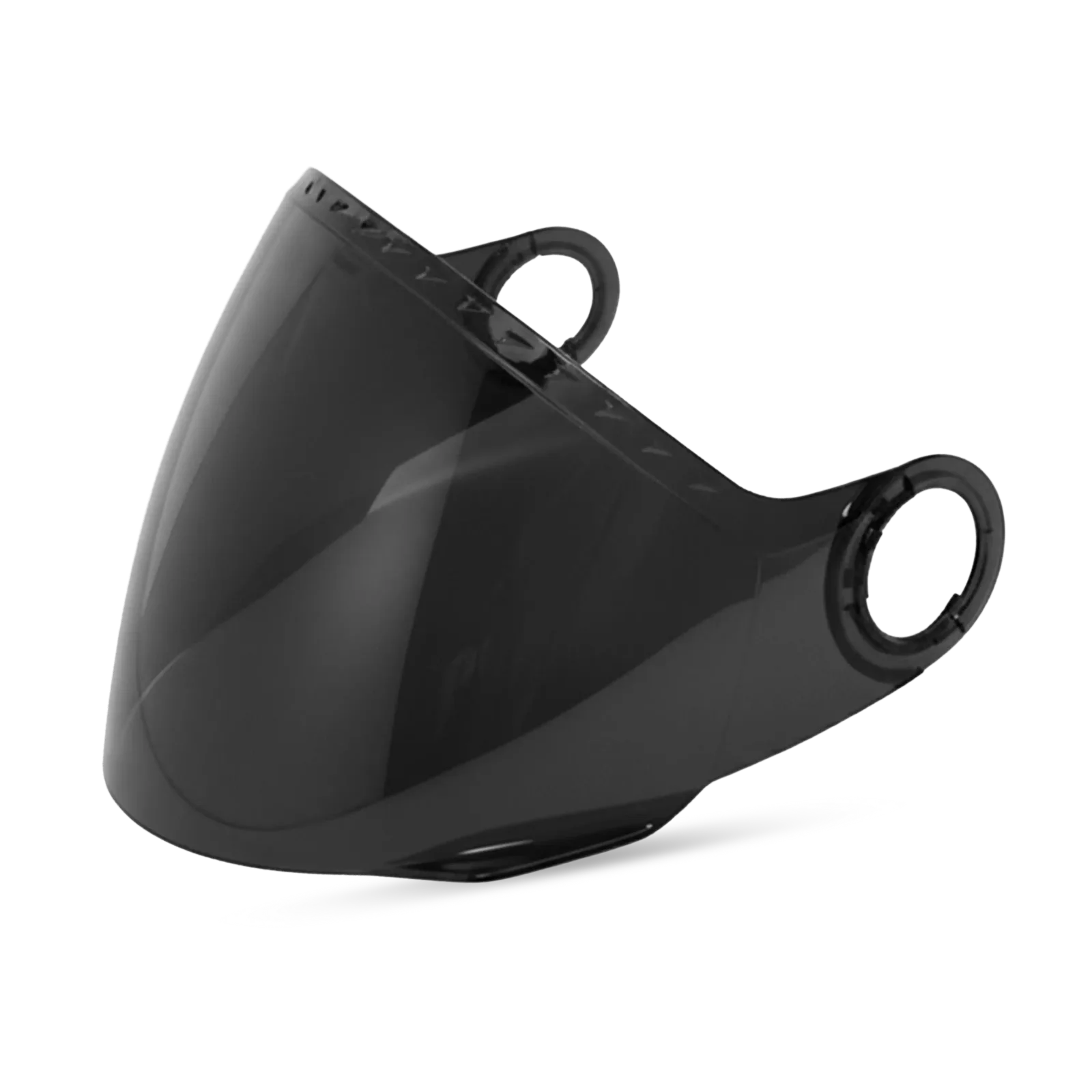 Визьор Nolan N20-2 Visor Dark Smoke