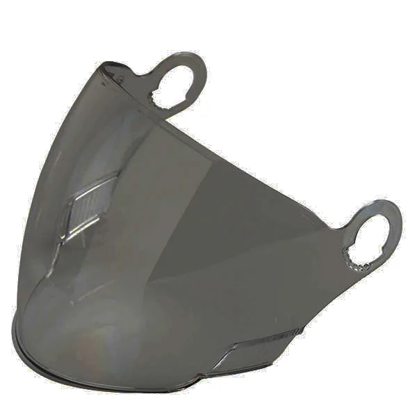 Визьор Nolan N21 Visor Dark Green