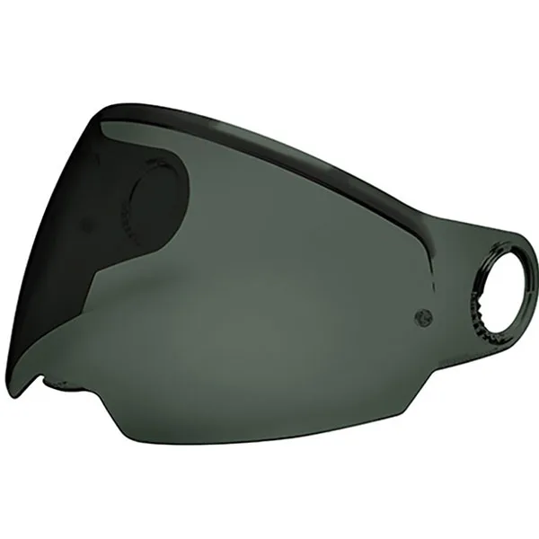 Визьор Nolan N30-4 Dark Green
